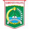 Logo Desa Talok